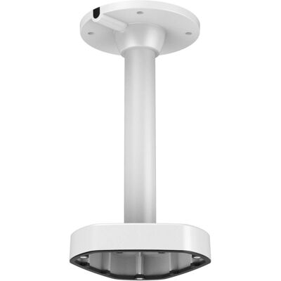Hikvision DS-1271ZJ-DM25 Außen Fisheye Kamera Halterung Hikvision DS-1271ZJ-DM25 Außen Fisheye Kamera Halterung