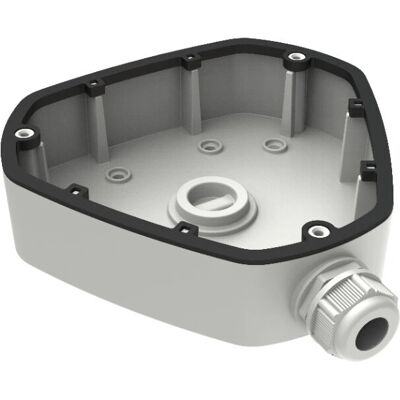 Hikvision DS-1280ZJ-DM25 Anschlusskasten für Überwachungskameras Hikvision DS-1280ZJ-DM25 Anschlusskasten für Überwachungskameras