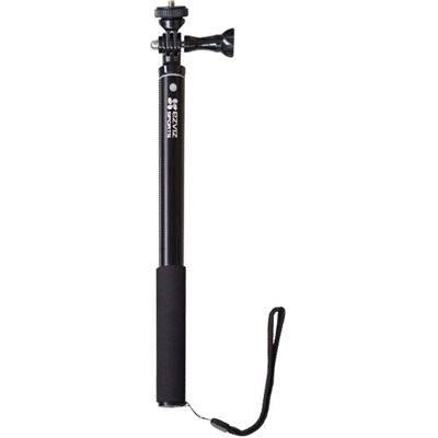 Szczotka Selfie EZVIZ - Modułowa, obrót 180°, do 96cm Szczotka Selfie EZVIZ - Modułowa, obrót 180°, do 96cm