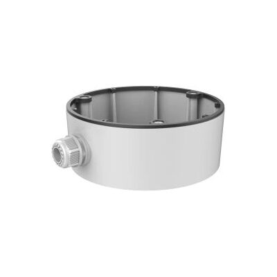 Hikvision - DS-1280ZJ-DM26 - Vit Hikvision - DS-1280ZJ-DM26 - Vit