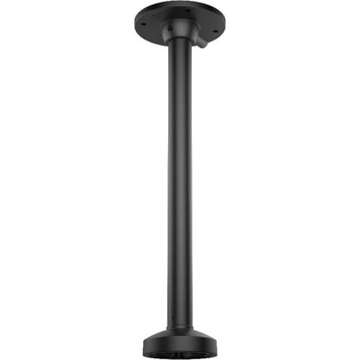 Hikvision DS-1271ZJ-110 Deckenabhängung - Deckenabhängung Hikvision DS-1271ZJ-110 Deckenabhängung - Deckenabhängung