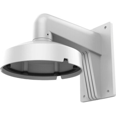 Hikvision DS-1273ZJ-DM25(M1) tillbehör för säkerhetskamera - Väggmontering Hikvision DS-1273ZJ-DM25(M1) tillbehör för säkerhetskamera - Väggmontering
