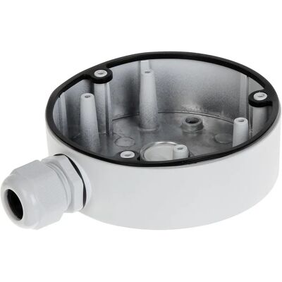 Hikvision DS-1280ZJ-DM22 Anschlussbox - Wetterfeste Überwachungskamera Hikvision DS-1280ZJ-DM22 Anschlussbox - Wetterfeste Überwachungskamera