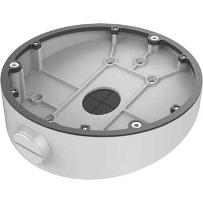 Hikvision Kippbare Deckenhalterung - Aluminium - 167,5 Mm - Deckenhalterung Hikvision Kippbare Deckenhalterung - Aluminium - 167,5 Mm - Deckenhalterung