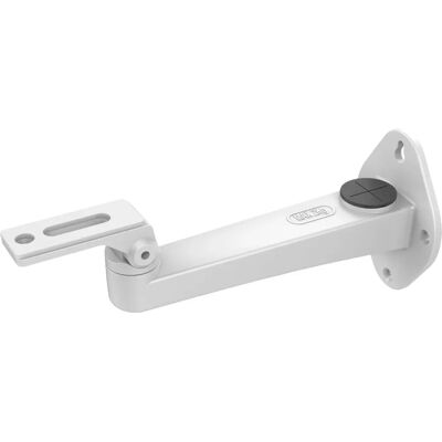 Hikvision DS-1292ZJ Wandhalterung - Sicherheit Kamera Zubehör Hikvision DS-1292ZJ Wandhalterung - Sicherheit Kamera Zubehör
