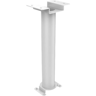 Hikvision DS-1691ZJ Stahl-Pendellagerung - Überwachungskamera Zubehör Hikvision DS-1691ZJ Stahl-Pendellagerung - Überwachungskamera Zubehör