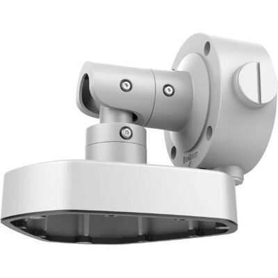Hikvision DS-1283ZJ Sicherheitskamera Halterung - Wandmontage für Fisheye Hikvision DS-1283ZJ Sicherheitskamera Halterung - Wandmontage für Fisheye