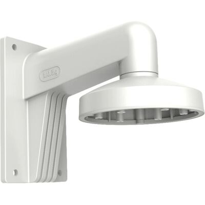 Hikvision DS-1273ZJ-PT6 - Wandhalterung für Kamera - Sicherheit Zubehör Hikvision DS-1273ZJ-PT6 - Wandhalterung für Kamera - Sicherheit Zubehör
