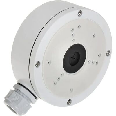Hikvision DS-1280ZJ-SD11 Wandmontage Anschlusskasten Hikvision DS-1280ZJ-SD11 Wandmontage Anschlusskasten