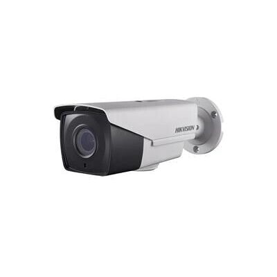 Hikvision - DS-2CE16D8T-IT3ZE(2.8-12MM) - 2 MP - IP67 - Überwachungskamera Hikvision - DS-2CE16D8T-IT3ZE(2.8-12MM) - 2 MP - IP67 - Überwachungskamera