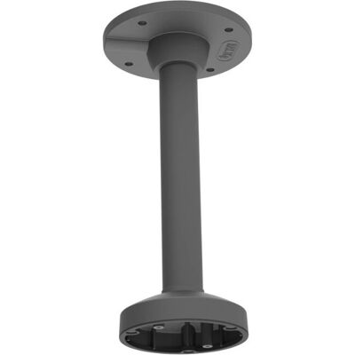 Hikvision DS-1271ZJ-120 - Außenmontagehalterung Hikvision DS-1271ZJ-120 - Außenmontagehalterung
