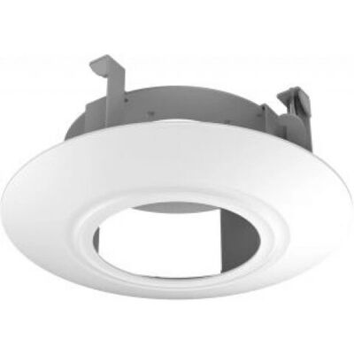 Hikvision DS-1227ZJ-PT6 Vit Monteringsdel - Tillbehör för säkerhetskamera Hikvision DS-1227ZJ-PT6 Vit Monteringsdel - Tillbehör för säkerhetskamera
