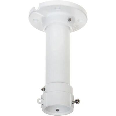 HIKVISION DS-1661Zj-P Grau Montagerahmen - Innen/Außen HIKVISION DS-1661Zj-P Grau Montagerahmen - Innen/Außen