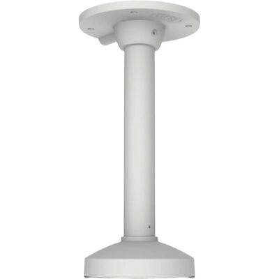 Hikvision DS-1271ZJ-130-TRL Weiß Deckenhalterung - Sicherheit Kamera Zubehör Hikvision DS-1271ZJ-130-TRL Weiß Deckenhalterung - Sicherheit Kamera Zubehör