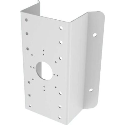 Hikvision - DS-1276ZJ-SUS - Weiß Hikvision - DS-1276ZJ-SUS - Weiß