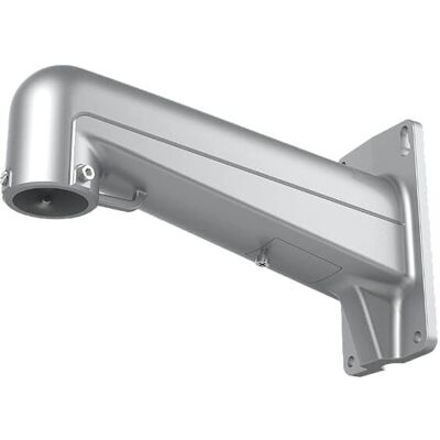 Grå väggmonteringssats DS-1602ZJ-P - Ultra-serien Grå väggmonteringssats DS-1602ZJ-P - Ultra-serien