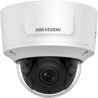 Hikvision DS-2CD2783G0-IZS 4K Motorisierte Dome IP Kamera - Sicherheit Hikvision DS-2CD2783G0-IZS 4K Motorisierte Dome IP Kamera - Sicherheit