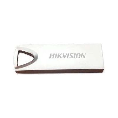 Hikvision - M200 - 32 GB - USB 3.2 Gen1 - clé USB - Publicité Hikvision - M200 - 32 GB - USB 3.2 Gen1 - clé USB - Publicité