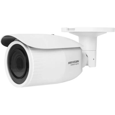 Telecamera Bullet IP Hikvision HWI-B620H-Z - 1080P 2MP Vario 12mm Telecamera Bullet IP Hikvision HWI-B620H-Z - 1080P 2MP Vario 12mm