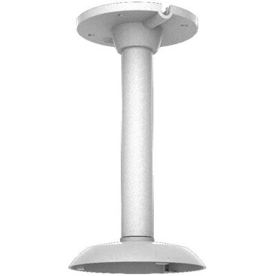 Hikvision DS-1271ZJ-PT10 Deckenhalterung - Montageset Hikvision DS-1271ZJ-PT10 Deckenhalterung - Montageset