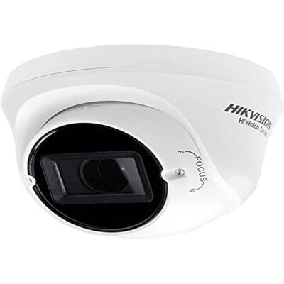 Hikvision HWT-T320-VF Dome CCTV Kamera - 1080p Sicherheit Hikvision HWT-T320-VF Dome CCTV Kamera - 1080p Sicherheit