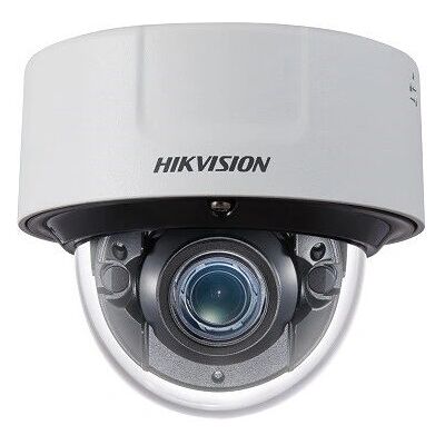 Hikvision - DS-2CD7126G0/L-IZS - Dome - Camera Hikvision - DS-2CD7126G0/L-IZS - Dome - Camera