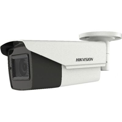 Hikvision DS-2CE19U1T-AIT3ZF 8MP Bullet CCTV Kamera - Außen Hikvision DS-2CE19U1T-AIT3ZF 8MP Bullet CCTV Kamera - Außen