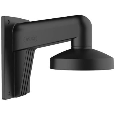 Hikvision DS-1273ZJ-135 Väggfäste - Kamera tillbehör Hikvision DS-1273ZJ-135 Väggfäste - Kamera tillbehör