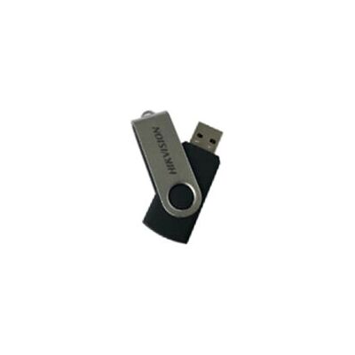 Hikvision - M200S - 16GB - USB 2.0 - USB pendrive Hikvision - M200S - 16GB - USB 2.0 - USB pendrive