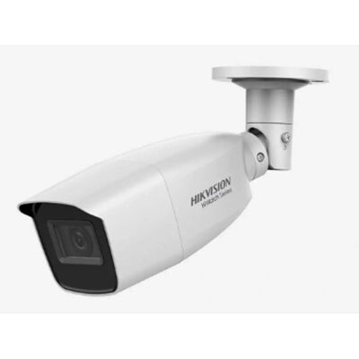 Telecamera Bullet Hikvision HWT-B323-Z 2MP Vari-focale IR 70m IP66 Telecamera Bullet Hikvision HWT-B323-Z 2MP Vari-focale IR 70m IP66