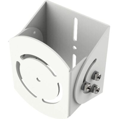 Hikvision DS-1232ZJ Stahl Wandhalterung - Netzwerkkamera Zubehör Hikvision DS-1232ZJ Stahl Wandhalterung - Netzwerkkamera Zubehör