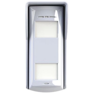 Hikvision - DS-PD2-T12P-WEL - 12m - Esterno - Detector Hikvision - DS-PD2-T12P-WEL - 12m - Esterno - Detector
