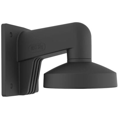 Hikvision DS-1272ZJ-120 Wandhalterung - Sicherheit Kamera Zubehör Hikvision DS-1272ZJ-120 Wandhalterung - Sicherheit Kamera Zubehör