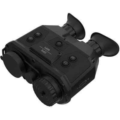 HIKMICRO TS16-35 Thermische Ferngläser - Ferngläser HIKMICRO TS16-35 Thermische Ferngläser - Ferngläser