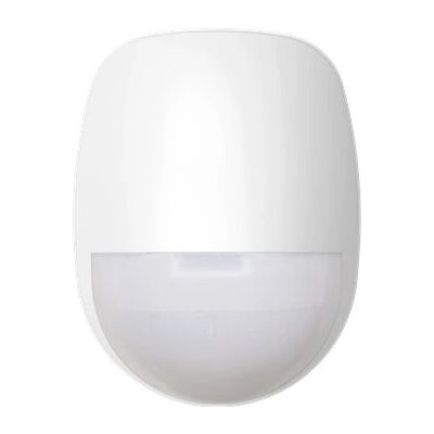 HIKVISION - DS-PDP18-EG2 - PIR duale - rivelatore di movimento PIR HIKVISION - DS-PDP18-EG2 - PIR duale - rivelatore di movimento PIR