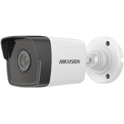 Hikvision DS-2CE76H0T-ITPF Telecamera PTZ 5 MP - IP67 Hikvision DS-2CE76H0T-ITPF Telecamera PTZ 5 MP - IP67