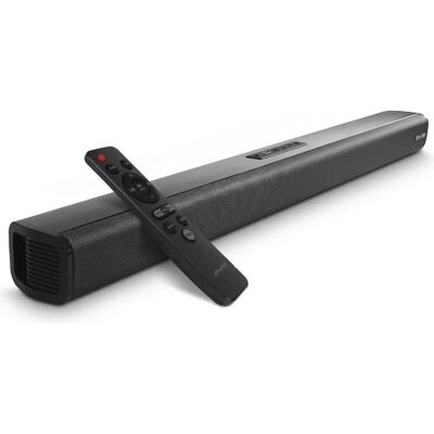 Awei Bluetooth Soundbar 50W - Głośnik Awei Bluetooth Soundbar 50W - Głośnik