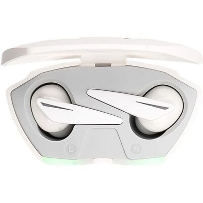 Casque Bluetooth sans fil Adidas T23 - Casque - Publicité Casque Bluetooth sans fil Adidas T23 - Casque - Publicité
