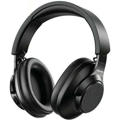 AWEI A997 Pro ANC - CZARNY AWEI A997 Pro ANC - CZARNY