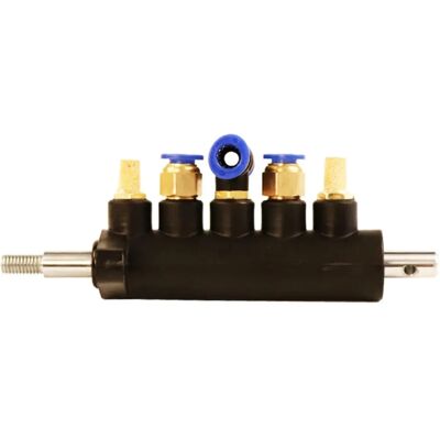 AWEI Bluetooth 5.3 T85 ENC TWS + Station de chargement - Écouteurs sans fil AWEI Bluetooth 5.3 T85 ENC TWS + Station de chargement - Écouteurs sans fil