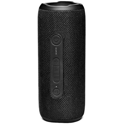 Awei Y669 Tragbarer Außenlautsprecher - IPX7 wasserdicht, 31W, Bluetooth 5.0 Awei Y669 Tragbarer Außenlautsprecher - IPX7 wasserdicht, 31W, Bluetooth 5.0