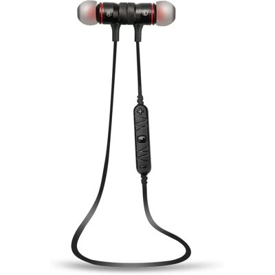 AWEI A920BL - SCHWARZ AWEI A920BL - SCHWARZ