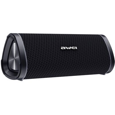 Głośnik Bluetooth AWEI Y331 - Wodoodporny, 10h odtwarzania Głośnik Bluetooth AWEI Y331 - Wodoodporny, 10h odtwarzania