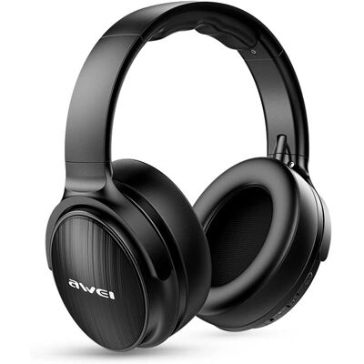 AWEI A780BL AWEI A780BL