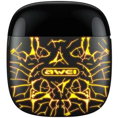 Słuchawki Bluetooth Adidas T28 Pro - Aktywna redukcja hałasu Słuchawki Bluetooth Adidas T28 Pro - Aktywna redukcja hałasu