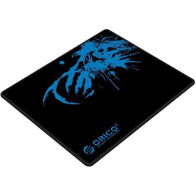 ORICO MPA3025-Schwarz - Mauspad für Gaming & Büro ORICO MPA3025-Schwarz - Mauspad für Gaming & Büro