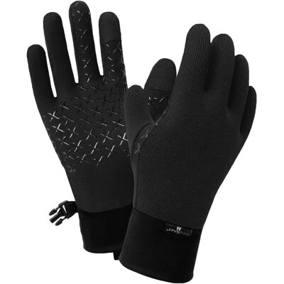 Dexshell Waterproof Stretchfit Gloves - Rękawice Dexshell Waterproof Stretchfit Gloves - Rękawice