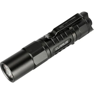 Klarus XT1A - 1000LM IPX8 - Torcia Klarus XT1A - 1000LM IPX8 - Torcia