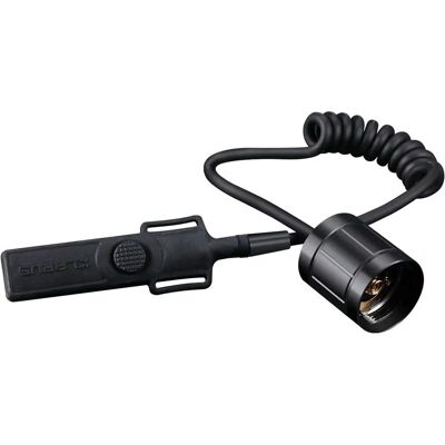 Klarus XT2CR Pro / XT11GT Pro Fernbedienung Klarus XT2CR Pro / XT11GT Pro Fernbedienung