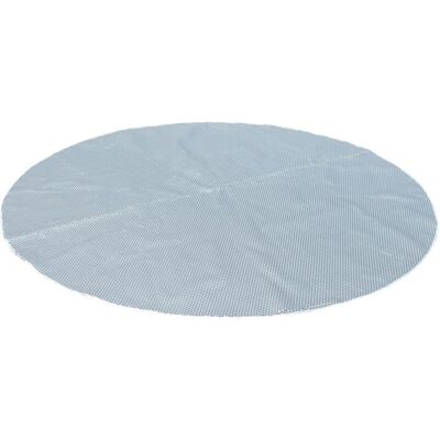 Mspa Planen Wärmedämmende Bodenmatte - 170cm Mspa Planen Wärmedämmende Bodenmatte - 170cm